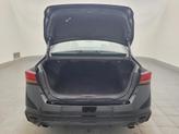 Thumbnail of 2024 Super Black Nissan Altima