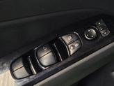 Thumbnail of 2024 Super Black Nissan Altima