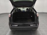 Thumbnail of 2023 Agate Black Metallic Ford Edge