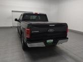 Thumbnail of 2017 Shadow Black Ford F-150