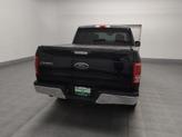 Thumbnail of 2017 Shadow Black Ford F-150