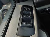 Thumbnail of 2017 Shadow Black Ford F-150