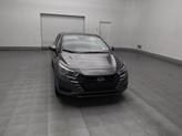 Thumbnail of 2023 Gray Nissan Versa