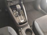 Thumbnail of 2023 Gray Nissan Versa