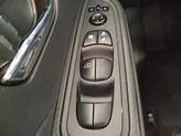 Thumbnail of 2023 Gray Nissan Versa