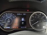 Thumbnail of 2023 Gray Nissan Versa