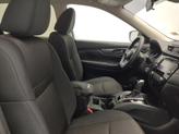 Thumbnail of 2020 Brilliant Silver Metallic Nissan Rogue