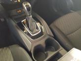Thumbnail of 2020 Brilliant Silver Metallic Nissan Rogue