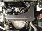 Thumbnail of 2020 Brilliant Silver Metallic Nissan Rogue