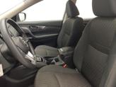 Thumbnail of 2020 Brilliant Silver Metallic Nissan Rogue