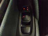 Thumbnail of 2020 Brilliant Silver Metallic Nissan Rogue