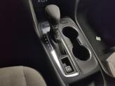 Thumbnail of 2023 Summit White Chevrolet Equinox