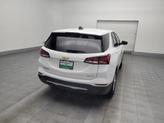 Thumbnail of 2023 Summit White Chevrolet Equinox