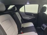 Thumbnail of 2023 Summit White Chevrolet Equinox