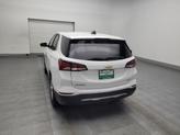 Thumbnail of 2023 Summit White Chevrolet Equinox