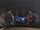 Thumbnail of 2023 Summit White Chevrolet Equinox