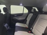 Thumbnail of 2023 Summit White Chevrolet Equinox