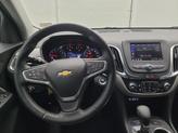 Thumbnail of 2023 Summit White Chevrolet Equinox