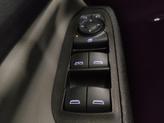 Thumbnail of 2023 Summit White Chevrolet Equinox