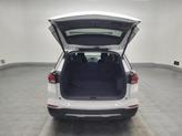 Thumbnail of 2023 Summit White Chevrolet Equinox