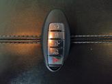 Thumbnail of 2021 Gun Metallic Nissan Altima