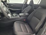 Thumbnail of 2021 Gun Metallic Nissan Altima