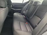 Thumbnail of 2021 Gun Metallic Nissan Altima