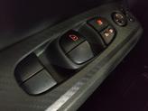 Thumbnail of 2021 Gun Metallic Nissan Altima