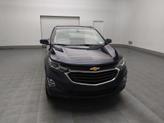 Thumbnail of 2019 Blue Chevrolet Equinox