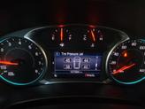 Thumbnail of 2019 Blue Chevrolet Equinox