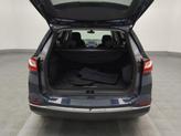 Thumbnail of 2019 Blue Chevrolet Equinox