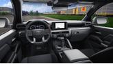 Thumbnail of 2025 Supersonic Red Toyota Tacoma