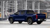 Thumbnail of 2026 Blueprint Toyota Tundra