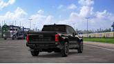 Thumbnail of 2025 Black Toyota Tacoma