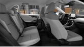 Thumbnail of 2025 Blueprint Toyota RAV4 Hybrid