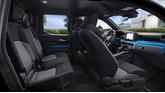 Thumbnail of 2025 Black Toyota Tacoma