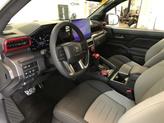 Thumbnail of 2025  Toyota Tacoma