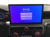 Thumbnail of 2025  Toyota Tacoma