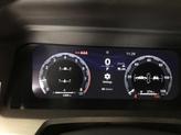 Thumbnail of 2025  Toyota Tacoma