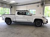 Thumbnail of 2025  Toyota Tacoma