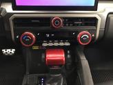 Thumbnail of 2025  Toyota Tacoma