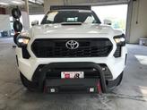 Thumbnail of 2025  Toyota Tacoma