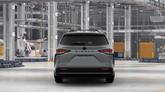 Thumbnail of 2025 Cement Toyota Sienna