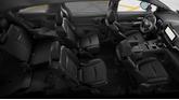 Thumbnail of 2025 Cement Toyota Sienna