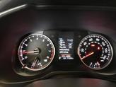 Thumbnail of 2021 Black Toyota RAV4
