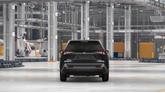 Thumbnail of 2025 Midnight Black Metallic Toyota RAV4