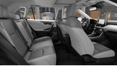 Thumbnail of 2025 Wind Chill Pearl Toyota RAV4