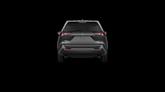 Thumbnail of 2025 Magnetic Gray Metallic Toyota RAV4