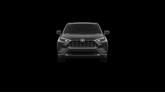 Thumbnail of 2025 Magnetic Gray Metallic Toyota RAV4