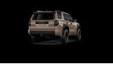 Thumbnail of 2025  Toyota 4Runner